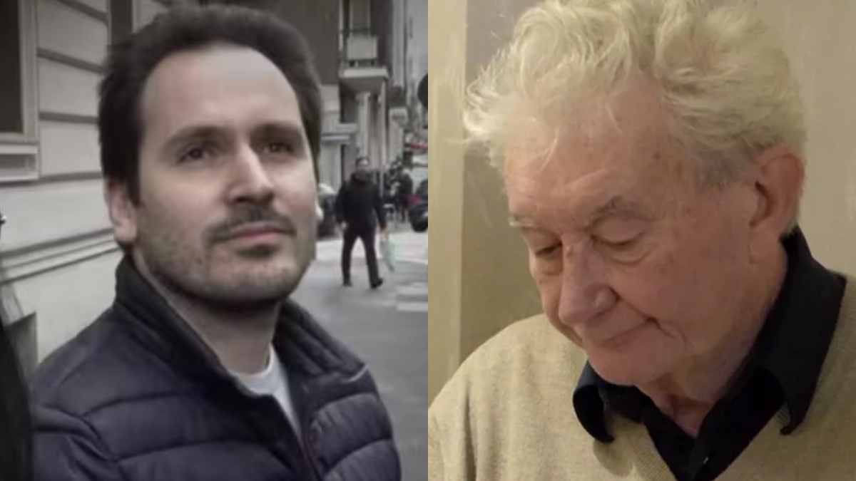 Garlasco in Tv, la pista dei soldi dei Sempio e la corruzione: nuove bordate di Lovati