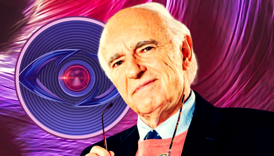 Ascolti tv - Mario Abis di Matrimonio a prima vista