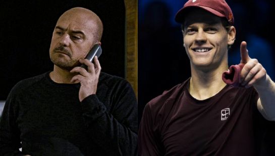 Ascolti 12 novembre 2025