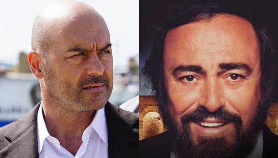 Ascolti 5 novembre 2025