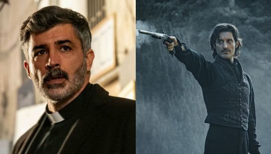 Ascolti 6 novembre 2025