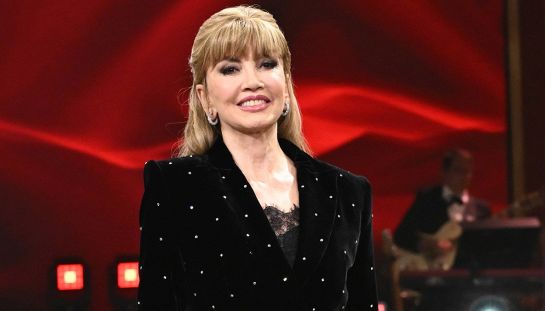 Ballando con le Stelle anticipazioni 22 novembre 2025