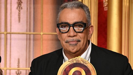 Ballando con le Stelle, Mariotto su Barbara D'Urso e sul vincitore