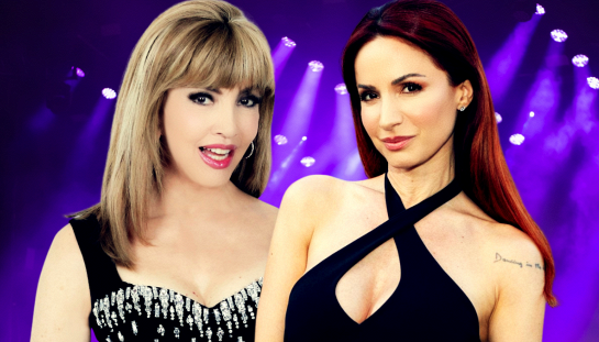 Ballando con le stelle stasera in tv - I pronostici