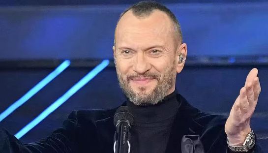 Biagio Antonacci