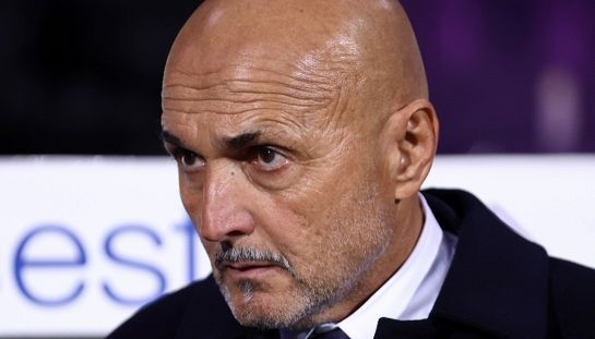 bodo glimt juventus champions league dove vederla TV orario streaming