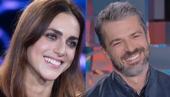 Call My Agent Italia 3, cast , guest star, trama e quando esce la terza stagione della serie in streaming su NOW