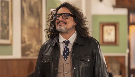 Call my Agent - Italia