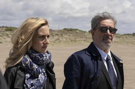 La CMA riapre i battenti