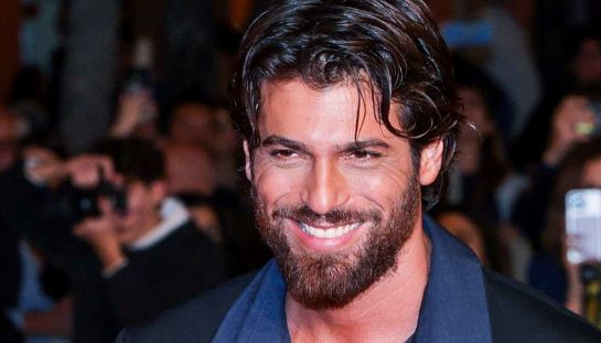 Dove è stato girato Sandokan: tutte le location (sorprendenti) della fiction Rai più attesa dell’anno