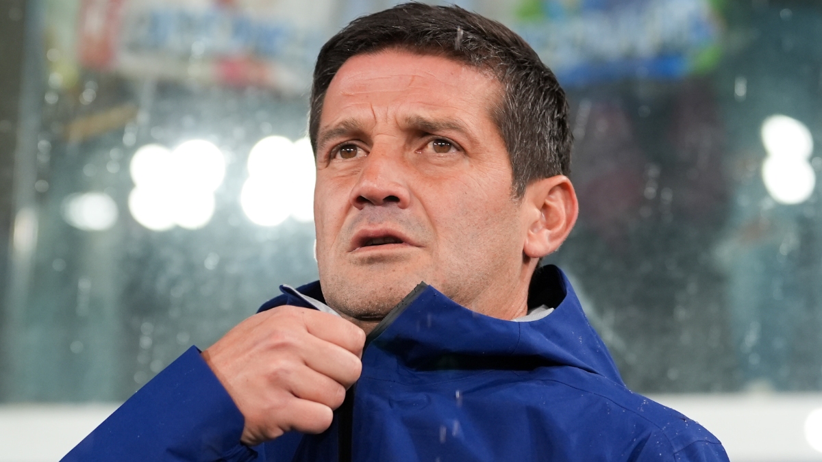 Atletico Madrid-Inter, oggi in diretta Tv: canale, orario, streaming e dove vedere in chiaro l’altro big match