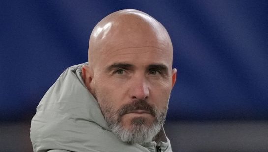 Calcio oggi in Tv - Dove vedere Chelsea Arsenal