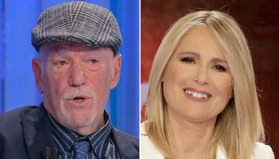 Anticipazioni Chi l'ha visto puntata 26 novembre 2025