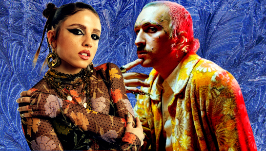 Chi vince Sanremo 2026 secondo ChatGPT