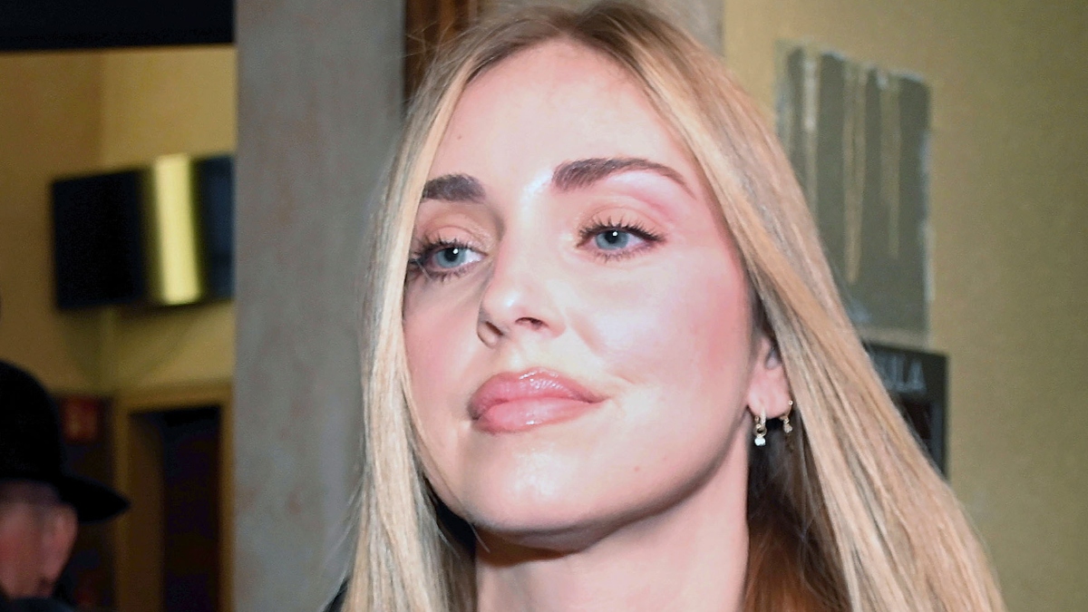Chiara Ferragni, chiesta condanna di un anno e 8 mesi per il pandoro gate: il ‘mistero’ delle telecamere in tribunale
