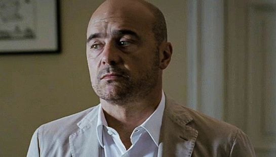 Il Commissario Montalbano, tutte le donne che lo hanno 'tentato'