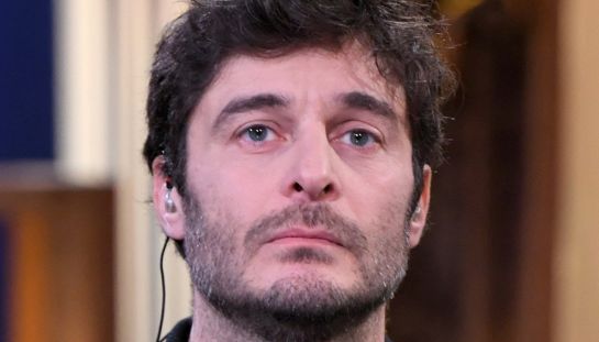 Il Commissario Ricciardi 3, il finale non convince: "Ma perchè?? Ci sono rimasta malissimo"