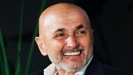 Cremonese-Juventus in diretta TV: dove vederla oggi 1 novembre