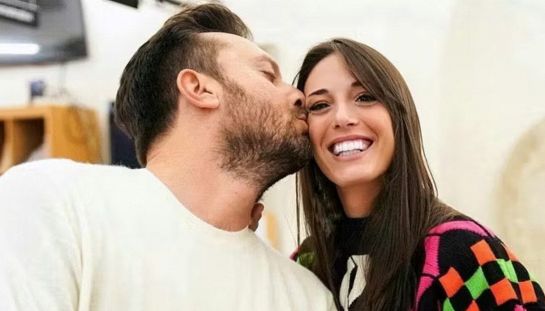 Cremonini - Martina Maggiore