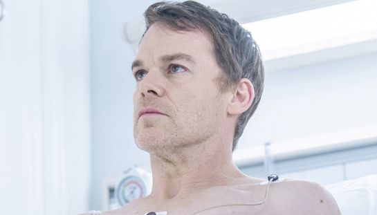 Dexter: Resurrection, la seconda stagione della serie potrebbe avere un villain mai visto prima