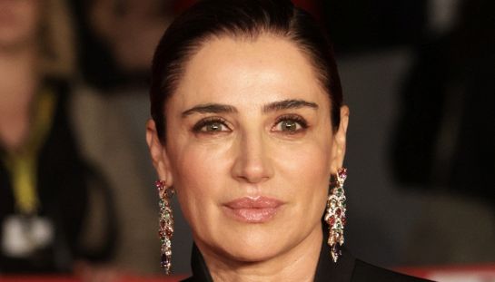 Diamanti: home video, streaming, cast, le location e tutte le curiosità sul film di Ferza Ozpetek