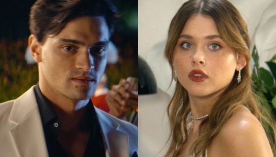 È colpa mia, la trilogia che ha conquistato Amazon Prime Video e il cuore degli spettatori: finale è colpa nostra film streaming