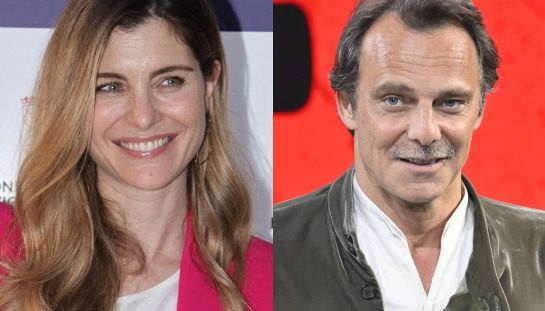 Elisa di Rivombrosa gratis in streaming: su Pluto TV un canale dedicato alla fiction