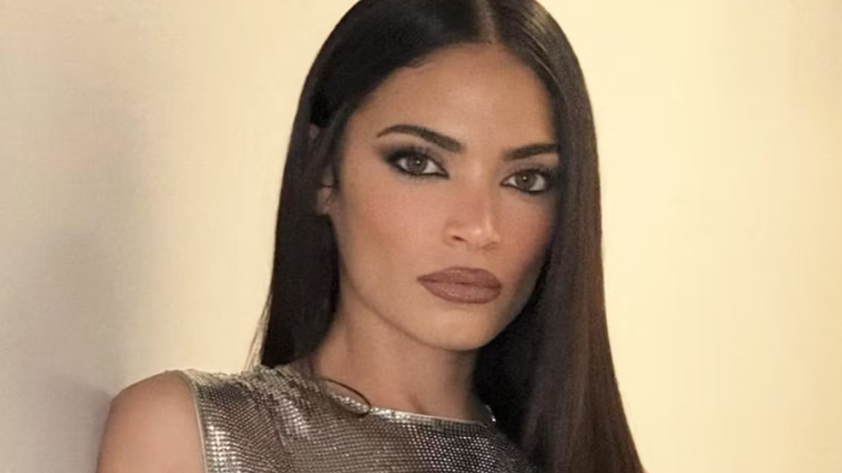 Elodie, il gesto choc al concerto: “Te lo spacco quel cellulare”. Ma il ‘colpevole’ era solo un giornalista