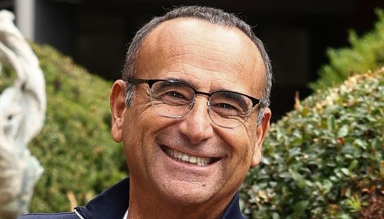 Emma Dakoli, chi è la vincitrice dello Zecchino D'Oro 2025 il significato (tenerissimo) della sua canzone