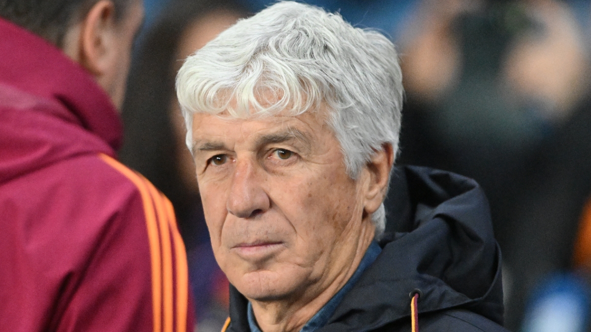 Roma-Midtjylland, oggi in diretta Tv: dove vederla, orario, streaming e il big-match di Europa League in chiaro