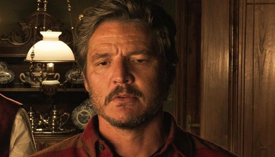 Dopo The Last of Us (Pedro Pascal), anche il videogioco Far Cry diventa una serie tv