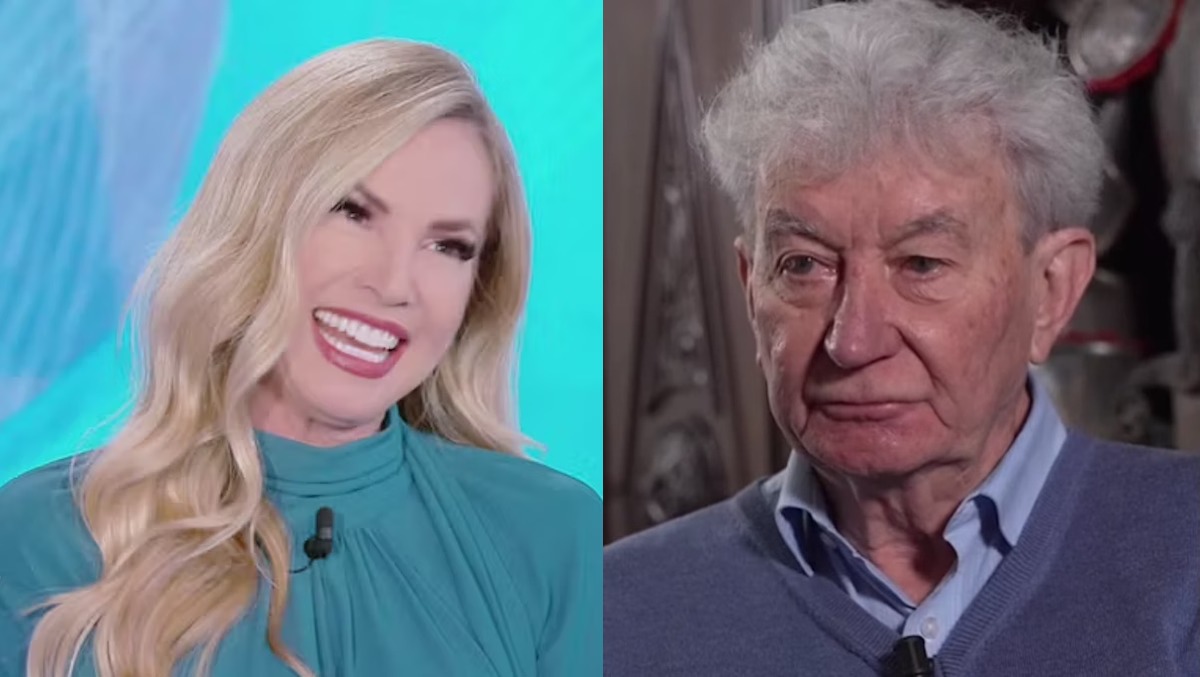 Garlasco in TV, Massimo Lovati sorprende in diretta da Mattino Cinque: "Lo scontrino non è un alibi, è carta straccia"