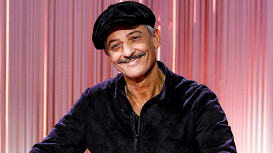 Rosario Fiorello - La Pennicanza