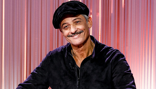 Rosario Fiorello - La Pennicanza