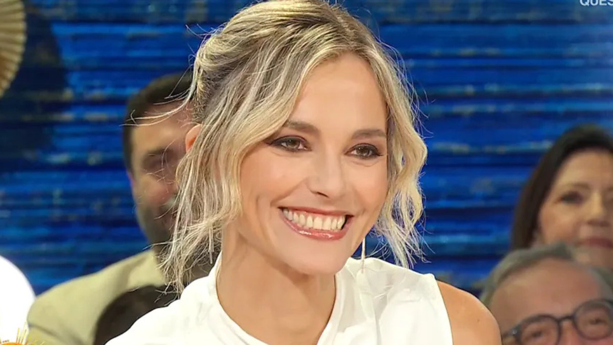 Ballando, Fialdini infortunata attacca una concorrente: “Non mi crede, ha chiesto di vedere le lastre”