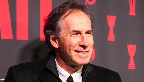 Franco Baresi