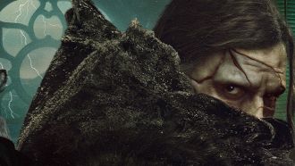 Frankenstein, tutte le location del film di del Toro in streaming su Netflix