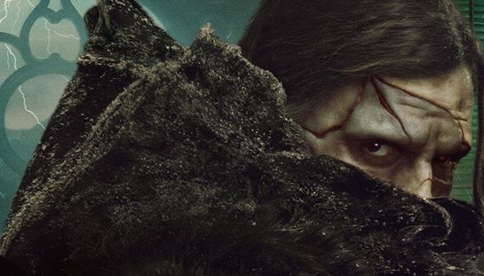 La vera storia di Frankenstein