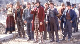 gangs-of-new-york.jpg