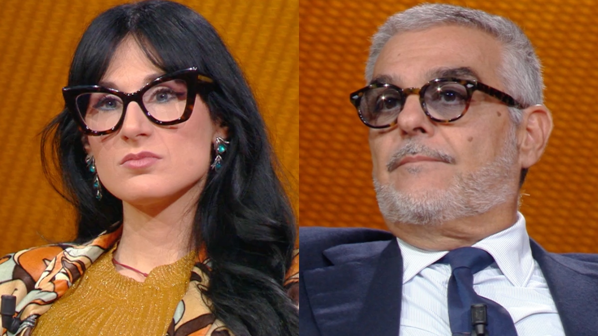 Garlasco, l'avvocata di Sempio fulmina Gallo: "Occupati di Lovati!". E lui spiazza: "Due o tre 'conigli' in questa storia'"