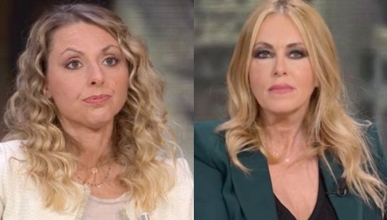 Garlasco, scintille con l'avvocata Bocellari: "Malattia conclamata di Stasi". E Bruzzone la gela: "YouPorn personale"