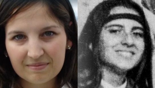 Non solo Garlasco: le migliori serie tv sui crimini italiani ancora irrisolti in streaming