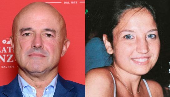 Garlasco, il Dna sulle unghie di Chiara accende la polemica: "Ma per favore!". E Nuzzi punge l'avvocato di Lovati