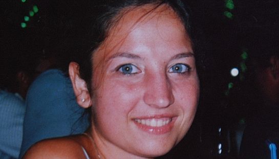 Garlasco, salta lo scoop delle Iene: puntata 11 novembre