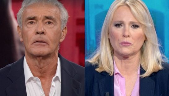 Garlasco Lo Stato delle Cose cosa successo puntata 10 novembre 2025