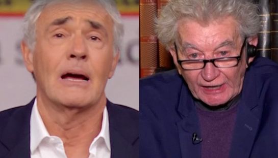 Garlasco Lo stato delle cose cosa successo puntata 24 novembre 2025