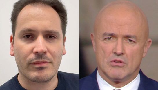 Garlasco Quarto Grado cosa successo puntata 21 novembre 2025