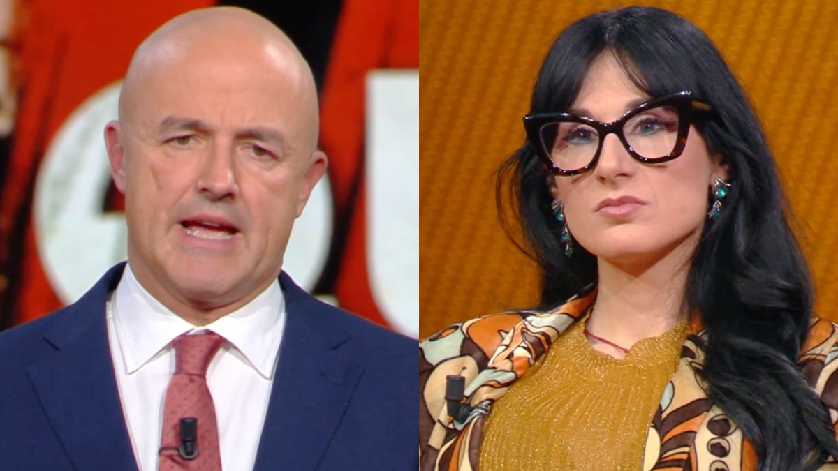 Garlasco, avvocata Taccia furiosa: "Sempio amareggiato per questo". E la verità sul Dna sulle unghie di Chiara: "Mai detto"