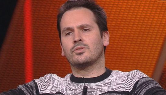 Garlasco, Andrea Sempio