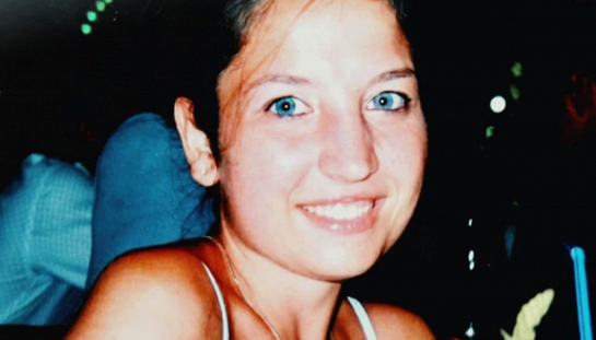 Chiara Poggi - Delitto di Garlasco